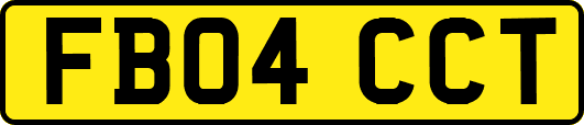 FB04CCT