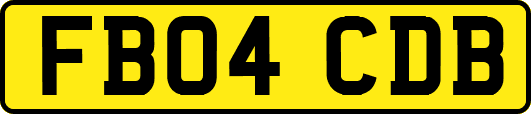 FB04CDB