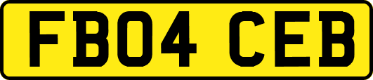 FB04CEB