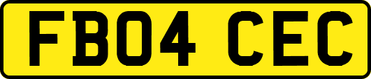 FB04CEC