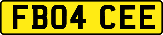 FB04CEE