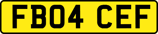 FB04CEF