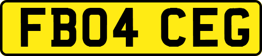 FB04CEG