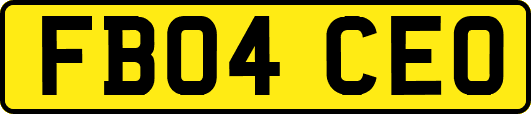 FB04CEO