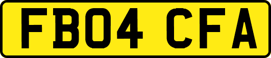 FB04CFA