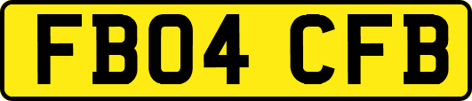 FB04CFB