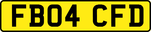 FB04CFD