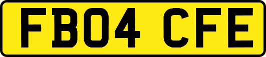 FB04CFE