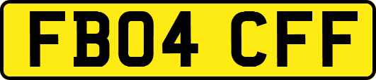 FB04CFF