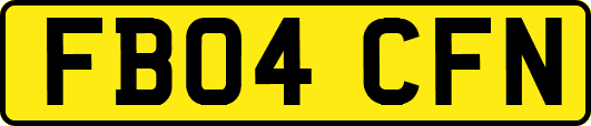 FB04CFN