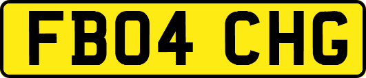 FB04CHG