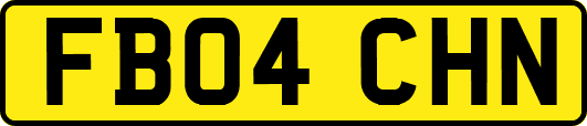 FB04CHN