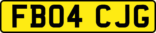 FB04CJG