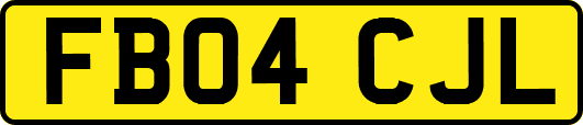 FB04CJL