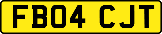 FB04CJT