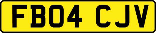 FB04CJV