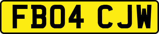 FB04CJW
