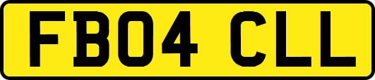 FB04CLL