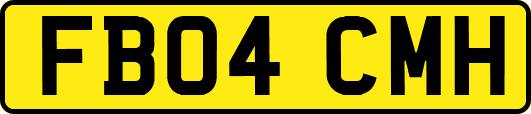 FB04CMH