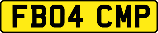 FB04CMP