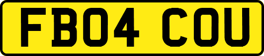 FB04COU