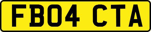 FB04CTA