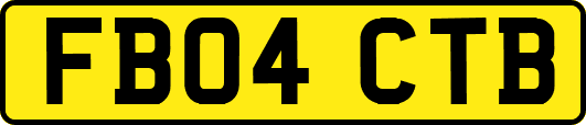 FB04CTB