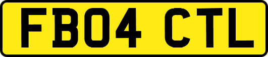 FB04CTL