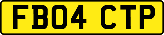 FB04CTP