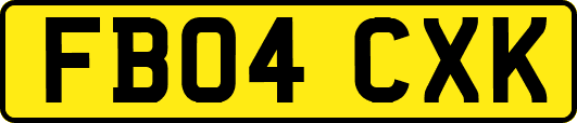 FB04CXK