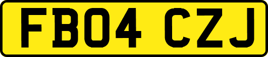 FB04CZJ