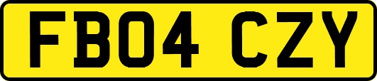 FB04CZY