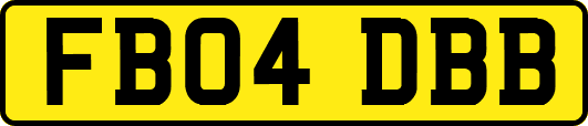 FB04DBB