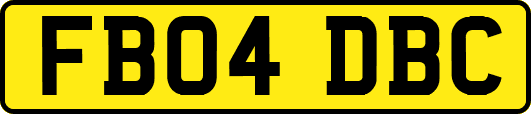 FB04DBC
