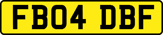 FB04DBF
