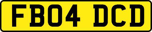 FB04DCD