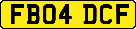 FB04DCF