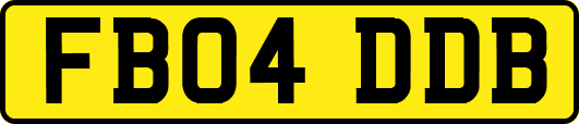 FB04DDB