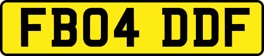 FB04DDF