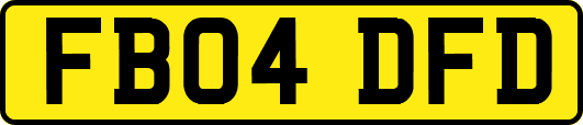 FB04DFD