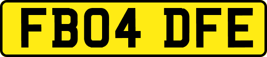 FB04DFE