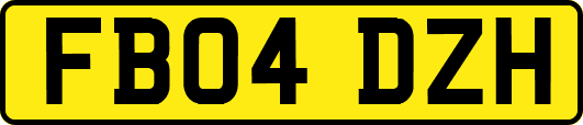 FB04DZH