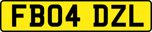FB04DZL
