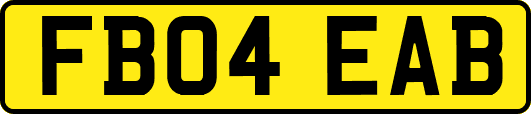 FB04EAB