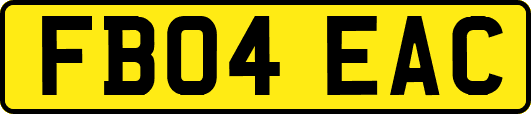 FB04EAC