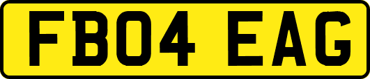 FB04EAG