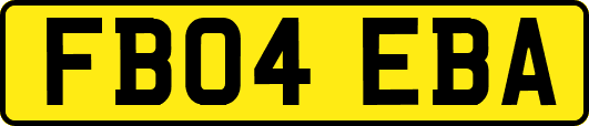 FB04EBA