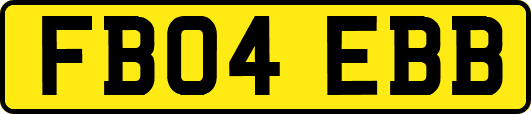 FB04EBB