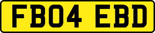 FB04EBD