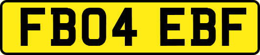 FB04EBF